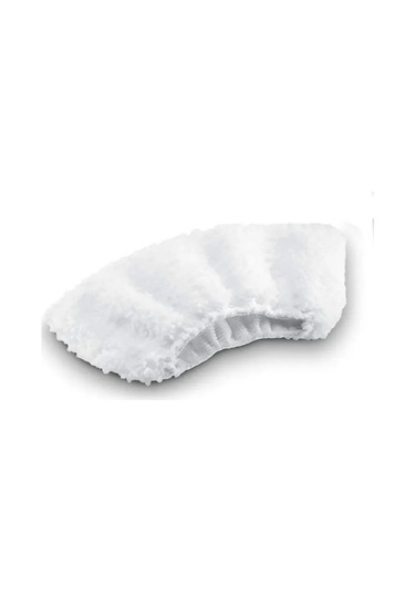 Total Reine Karcher 5'li Manuel Başlık İçin Kılıf Seti. 175991463