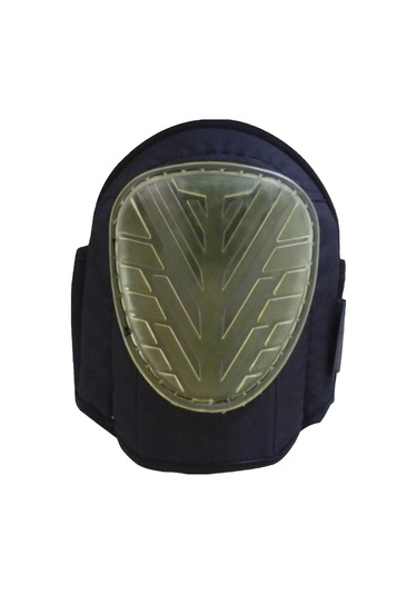 Zıma Diz Koruyuculari Maksimum Konfor Delta Plus Zıma Dizlik Koruma