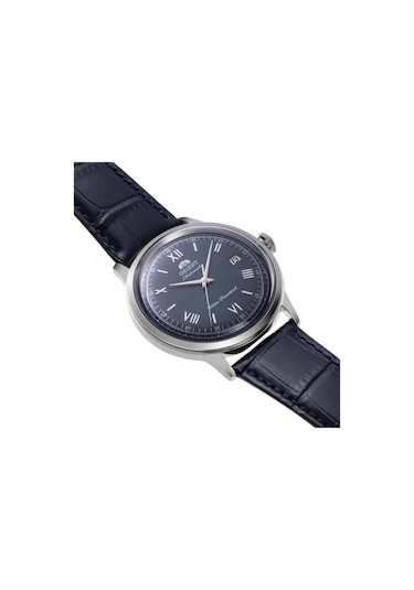 Ra-ac0024l30b Orıent Saat