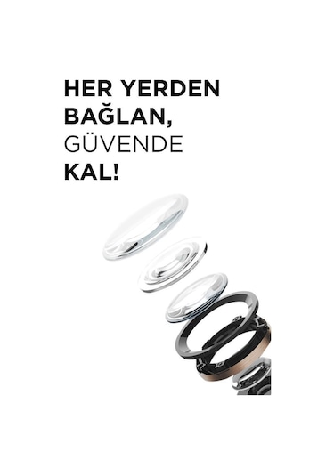 Torima CMR29 Şarjlı Duvar Lambası Görünümlü Dış Mekan Kamerası Akıllı Ip Güneş Enerjili Kamera