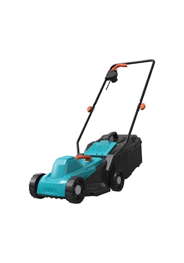 Kiwi KGGT-620 Elektrikli Çim Biçme Makinesi