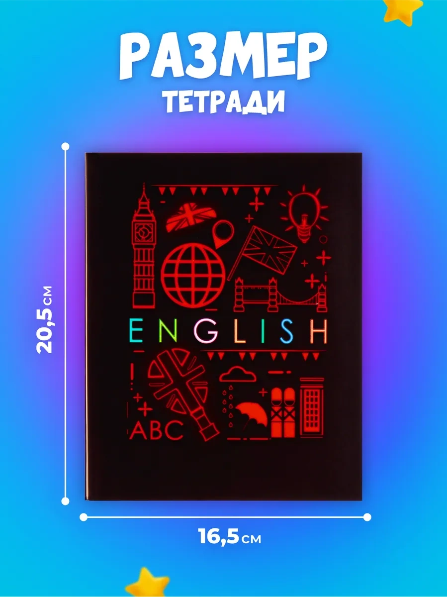 Calligrata A5 48 Yapraklı Derleme Not Defteri Seti 71682194