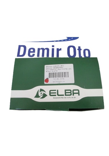 55241963 Termostat 1,6 Jtd.yenidoblo-linea-bravo Elba