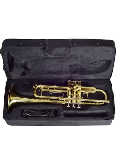 Valler Vtr170 Trompet