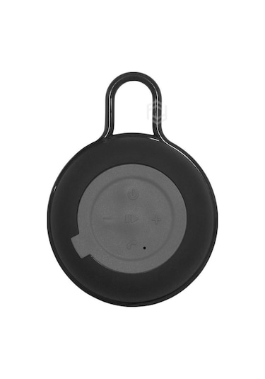 Frisby FS-186BT Taşınabilir Ses Bombası Bluetooth Hoparlör