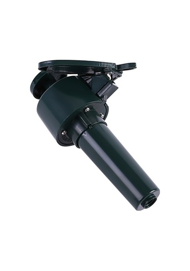 Besthome1 Güneş Enerjili Uçan Kelebek Ve Kuş - Doğal Hareket Bahçe Dekoru