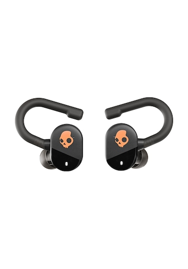 Skullcandy S2PPW-S749 Push Play Bluetooth5.3 Kulakiçi Kulaklık