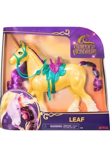 Spin Master Unicorn Academy Unicorn