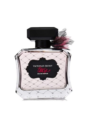 Victoria's Secret Tease Kadın Parfüm EDP 50 ML