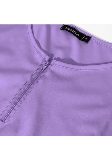 Dolıty Üniformalar Fırçalama Seti Hastane Kozmetoloji Xl-mor