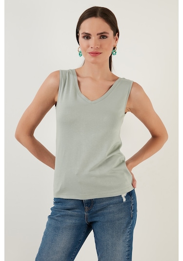 Lela Bayan Bluz 5864384 Çağla Çağla