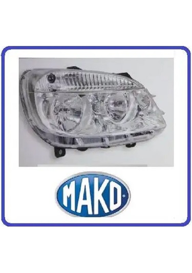 Mako 43680111 On Far Sag