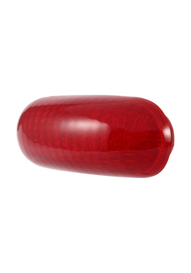 Leasetake Renault 3.bremslicht Bremsleuchte Stoplampetrafic Iı Iıı 8200209522 İçin