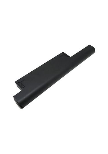 Tumsarf Sony Uyumlu Vaio Vgp-Bps26A. Bps26 Batarya