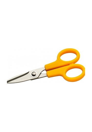Vıptec Profesyonel Tip Makas Vt875160