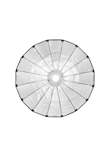 Yongnuo YN16-80 80 CM Parabolic Bowens Softbox