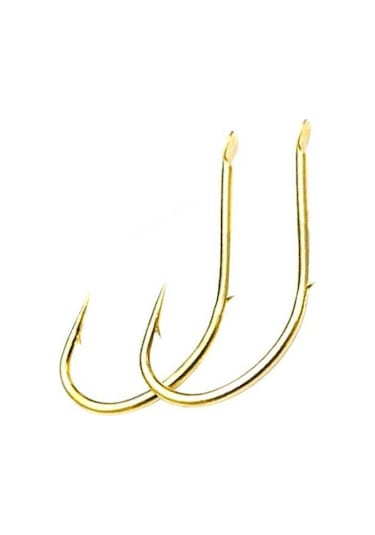 Owner 50174 No:4 8 Li Paket Iğne