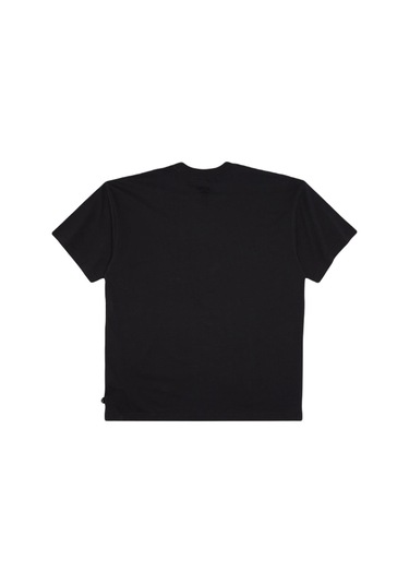 Billabong Abyzt02311 Centerfold Erkek Tişört