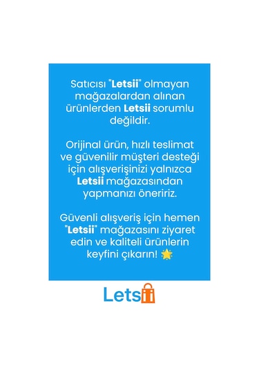 Su Geçirmez Bebek Banyo Kulak Koruyucu Bant 20 Adet