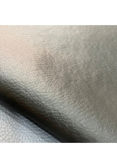 Döşemelik Suni Deri Siyah, Beyaz, Kırmızı, Gri, Füme, Mor, Kahve, Taba, Krem