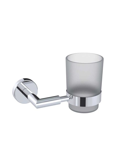 DUXXA MAXİMA DİŞ FIRÇALIK Diğer