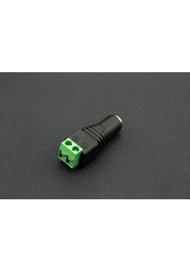 Dfrobot Gravity: Flexible 8x32 Rgb Led Matrix