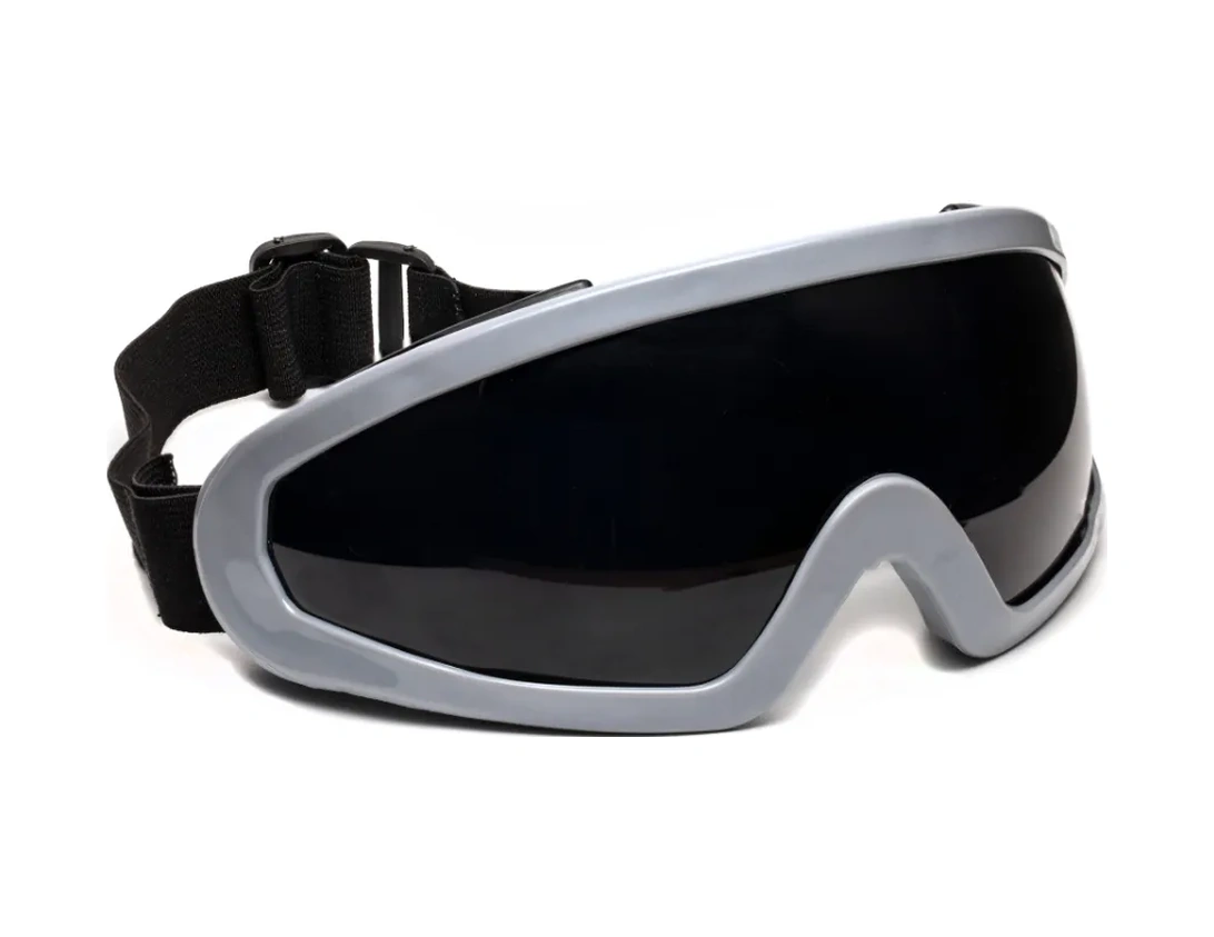 Elanplast Gaz Kaynağı Ve Kesimi İçin Koruyucu Gözlükler 296144685