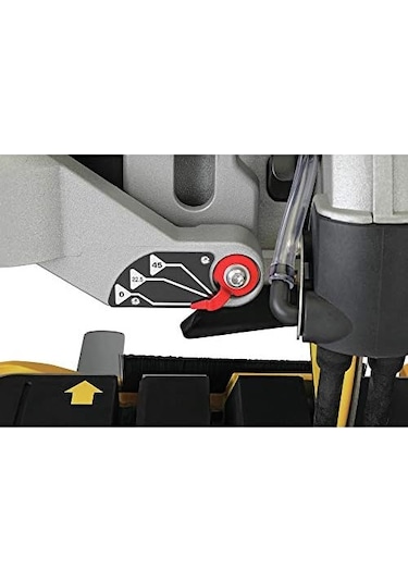 Dewalt D36000 1600w 250mm Seramik Kesme Makinası