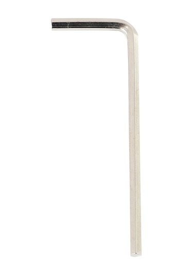 Junzhuodianpu Ducatı Multistrada Mts1200 2010-2014 İçin Motosiklet Anahtarı Uzaktan Kumanda Kılıfı Kırmızı