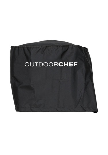 Minichef 420 G Barbekü Koruma Kılıfı