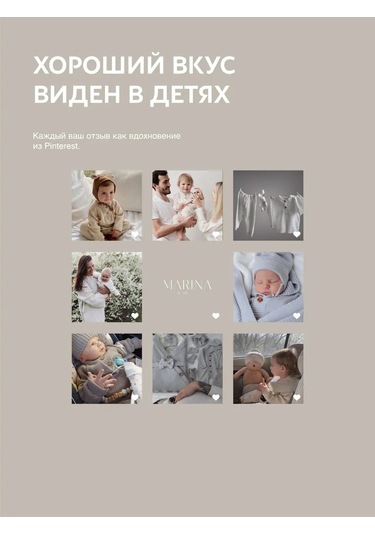 Marına Textıle Çocuk Kapüşonlu Hırka 214621858 Kum Rengi