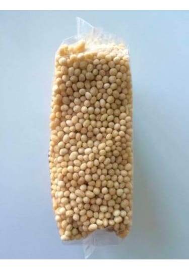 Tarihi Mahalle Pazarı Akçakoca Kuskus Makarna 400 G