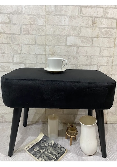 Puf , Bench
