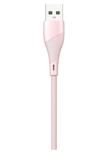 Ixtech Ix-uc020 Lıghtnıng Pınk Ix-uc020 Lıghtnıng Pınk