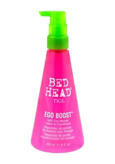 Tigi Bed Head Ego Boost Kırık Uç Onarıcı Bakım Kremi 237 ML