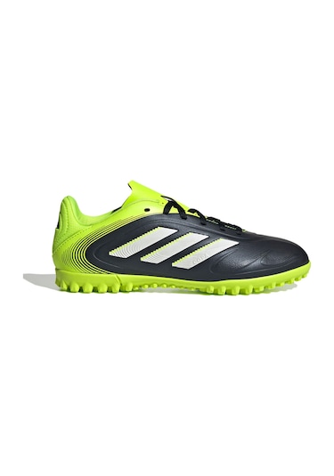 Adidas Copa Pure Iıı Club Siyah Unisex Krampon Siyah