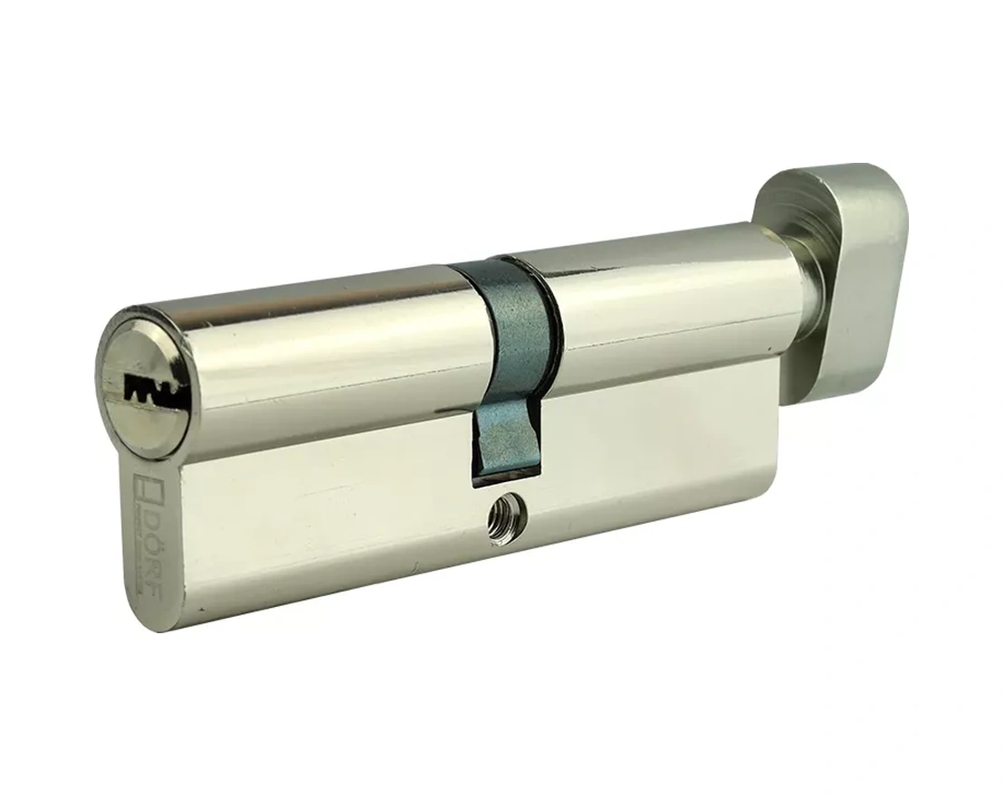 Dorf Civatalı Kilit Göbeği İç Rulman 60 Mm 30x30 220460947