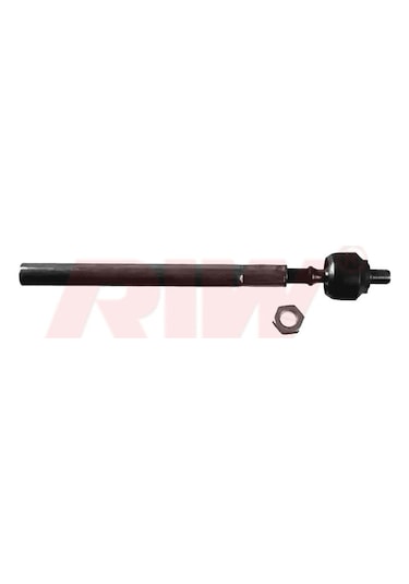Rıw Rotmili Ön Sol/sağ Cıtroen Vısa IS00-RIW PE3010