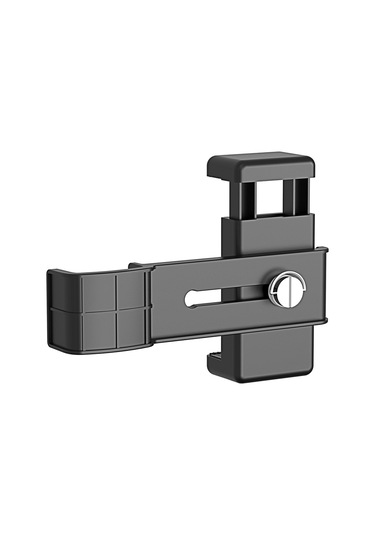 Puluz Cep Telefonu Tutucu Smartphone Sabitleme Kelepçe