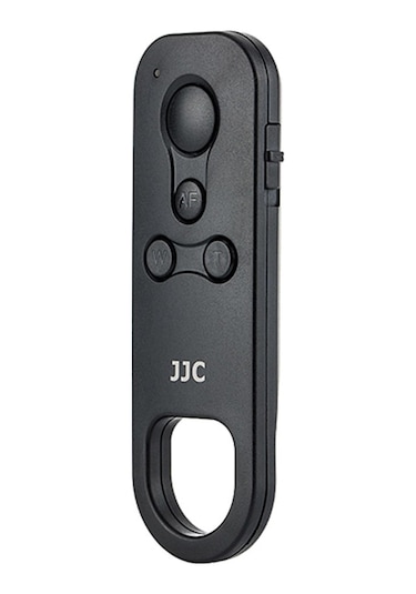 Jjc BTR-C1 Bluetooth Kablosuz Kumanda