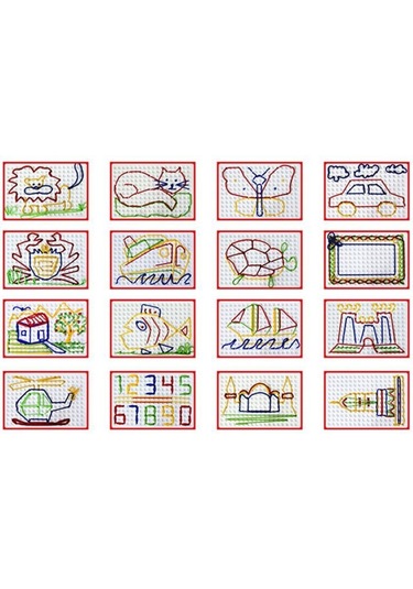 Rooper İp - Cambazı