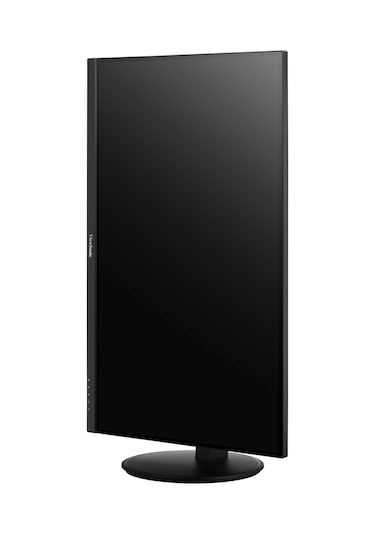 Viewsonic VG2708-4K 27" 4 MS 60 Hz 4K Ultra HD IPS LED Monitör