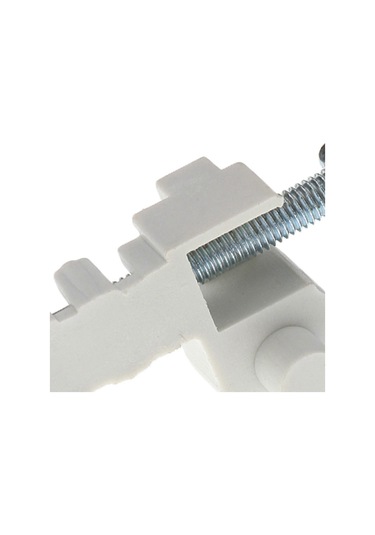 Ganzhoushop Şarj Kablosu Yönetim Kutusu, Kırtasiye Malzemeleri Saklama Kutusu İstiflenebilir