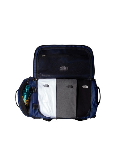 The North Face Base Camp Duffel Çanta- L Nf0a52sb4y21 Lacivert