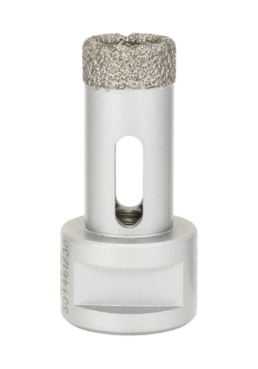 Bosch DrySpeed 20*35 mm 2608587115