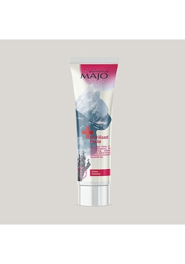 Kedi Sterilised Kısır Malt 100 Ml