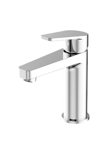 Bien Ferra Lavabo Bataryası