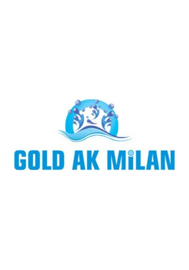Gold Ak Milan Kirli Su 750 Watt 1 Hp 220V Drenaj Dalgiç Pompa