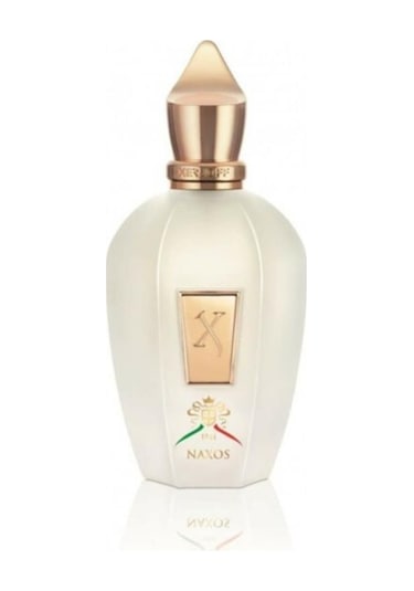 Xerjoff Naxos 1861 Erkek Parfüm EDP 100 ML