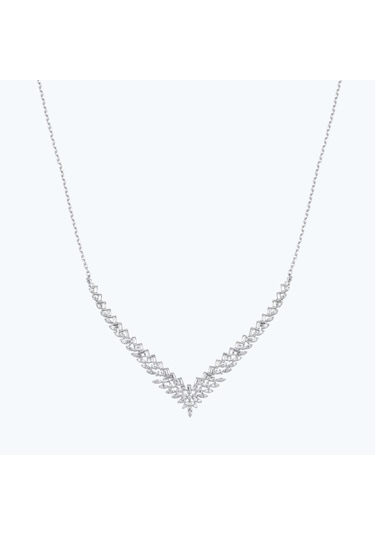 Altınbaş Altın Üçlü Set UTKSF002-25278